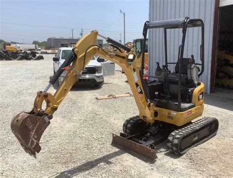 mini excavator for sale in toronto|mini excavator for sale kijiji.